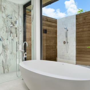 bedroom-3-footprints-track2