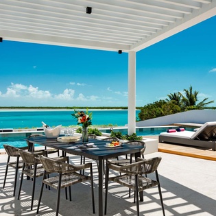 3-Villa Bash_26