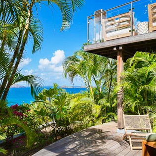 St-Barts-Villa-LOCext02