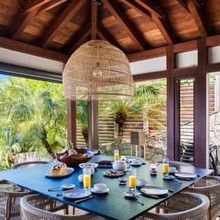 St-Barts-Villa-LOCdin01