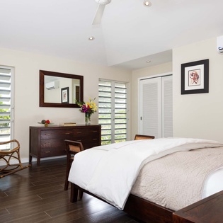 17-SunSaraVilla-Turks-Caicos-Private-Villa (35)