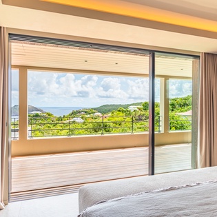 St-Barts-Villa-EVAbd410