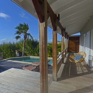 16-TERRASSE PISCINE 2 LB ©LEROI