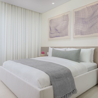 cottage 2-bedrooms-beach-enclave-the-reserve-villa-3-track3