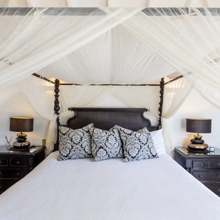 bedroom1-villa-sea-vous-play-track2