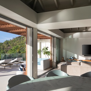 St-Barts-Villa-JNNint03