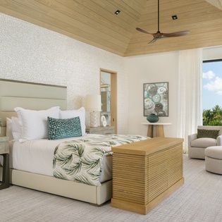 bedroom-5-footprints-track1