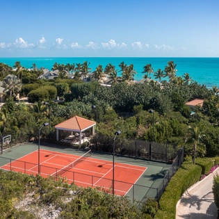 tennis-court-haven-house-track1