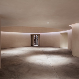 mudroom-entryway-jangali-track1