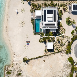 beach-view-emerald-breeze-track1