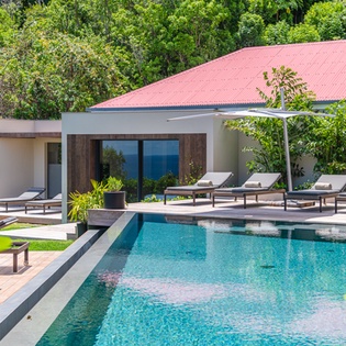 St-Barts-Villa-EVApol07