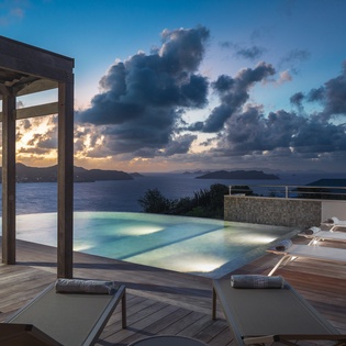 St-Barts-Villa-YEBpol08