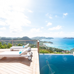 St-Barts-Villa-ROPpol07