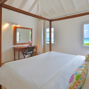 19-St-Barts-Villa-CADbd305
