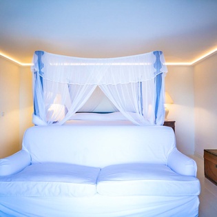 16-St-Barts-Villa-ELAbd201