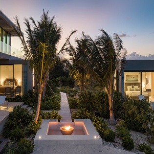 night-view-emerald-breeze-track2