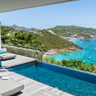 St-Barts-Villa-UTOpol04
