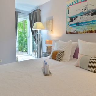 St-Barts-Villa-ALAbd101