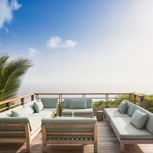 St-Barts-Villa-AROdek04