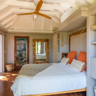 23-St-Barts-Villa-TIRbd204