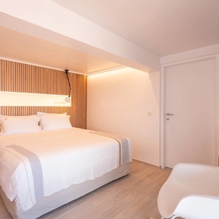 bedroom-5-jable-track2