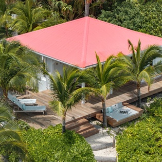 exterior-2-drone-les-sables-track3