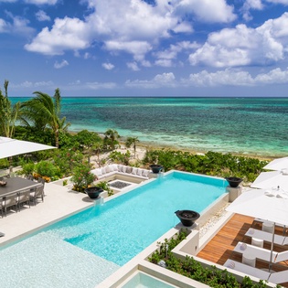 exterior-seafire-track1