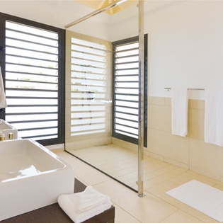St-Barts-Villa-zumbth02