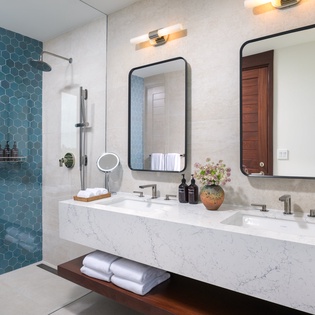 bedroom-6-sundance-track2