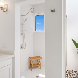 26-AngelPointVilla-PnkMko-8