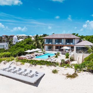 exterior-seafire-track4