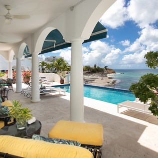 exterior-etoile-de-mer-track7