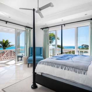 32-Haven House_-28