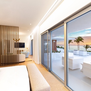 bedroom-2-sol-e-mare-track2