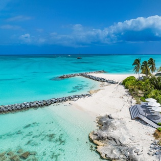 outdoor-view-saving-grace-track4