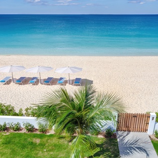 dining-room-the-beach-house-track7