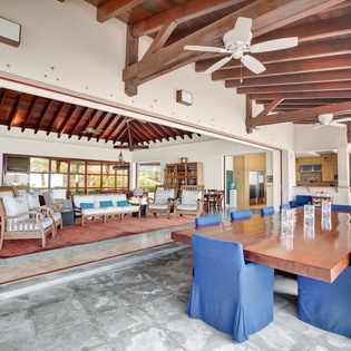 outdoor-dining-casa-de-la-playa-track3