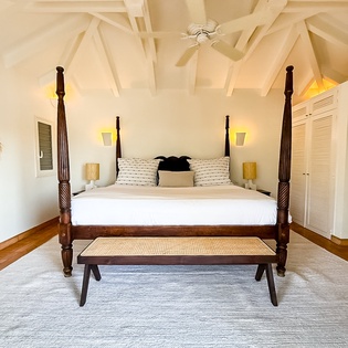 bedroom-3-la-desirade-track2