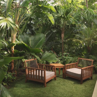 bungalow-exterior-hvhh-track11