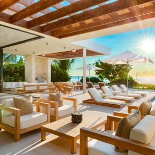 9-Dune House 3974