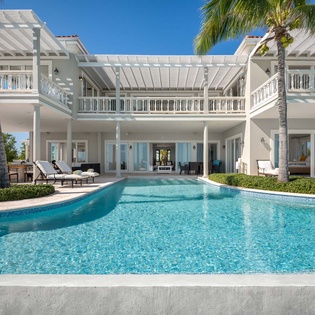 1-Haven House_-44