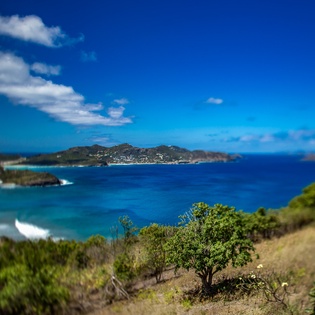 St-Barts-Villa-yebviw06