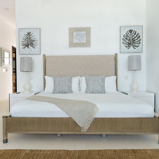 bedroom-6-the-beach-house-track2