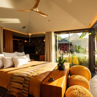 guest-bedroom-2-larimar-new-villa-track1