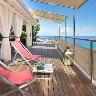 St-Barts-Villa-ALAver02