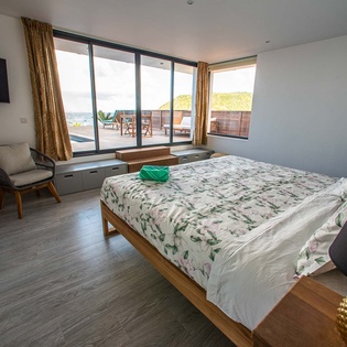 15-St-Barts-Villa-OTRbd102