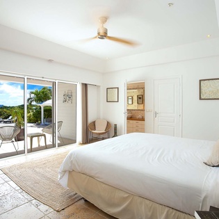33-SoleLuna-Bedroom2