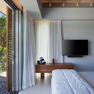 St-Barts-Villa-JNNbd203