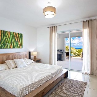 26-LaCasaDeJefe-Bedroom2