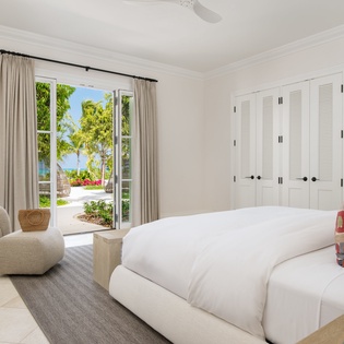 bedroom-3-sea-breeze-tc-track2